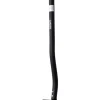Ergonomisk havegreb 19,5 × 114 cm - Garden®