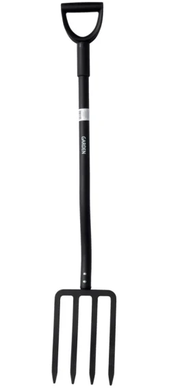 Ergonomisk havegreb 19,5 × 114 cm - Garden®