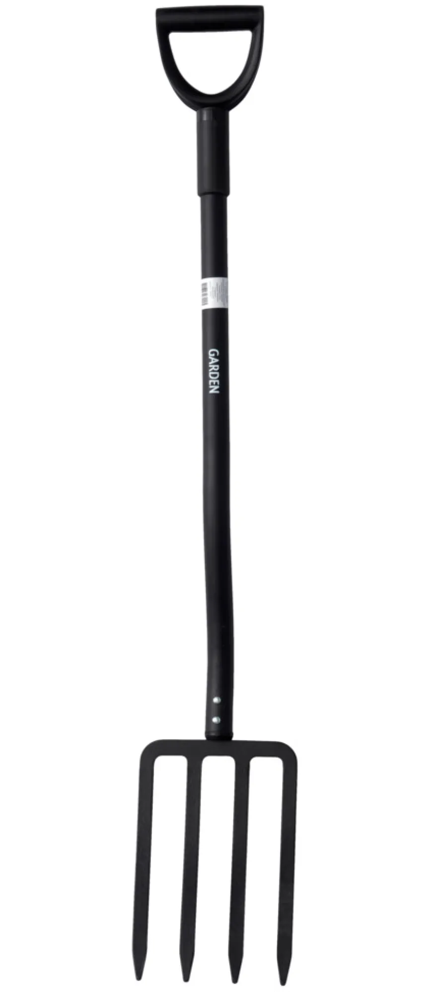 Ergonomisk havegreb 19,5 × 114 cm - Garden®