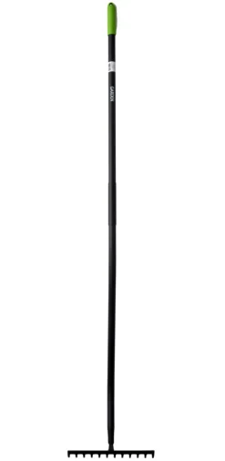 Ergonomisk haverive 30 × 160 cm - Garden®