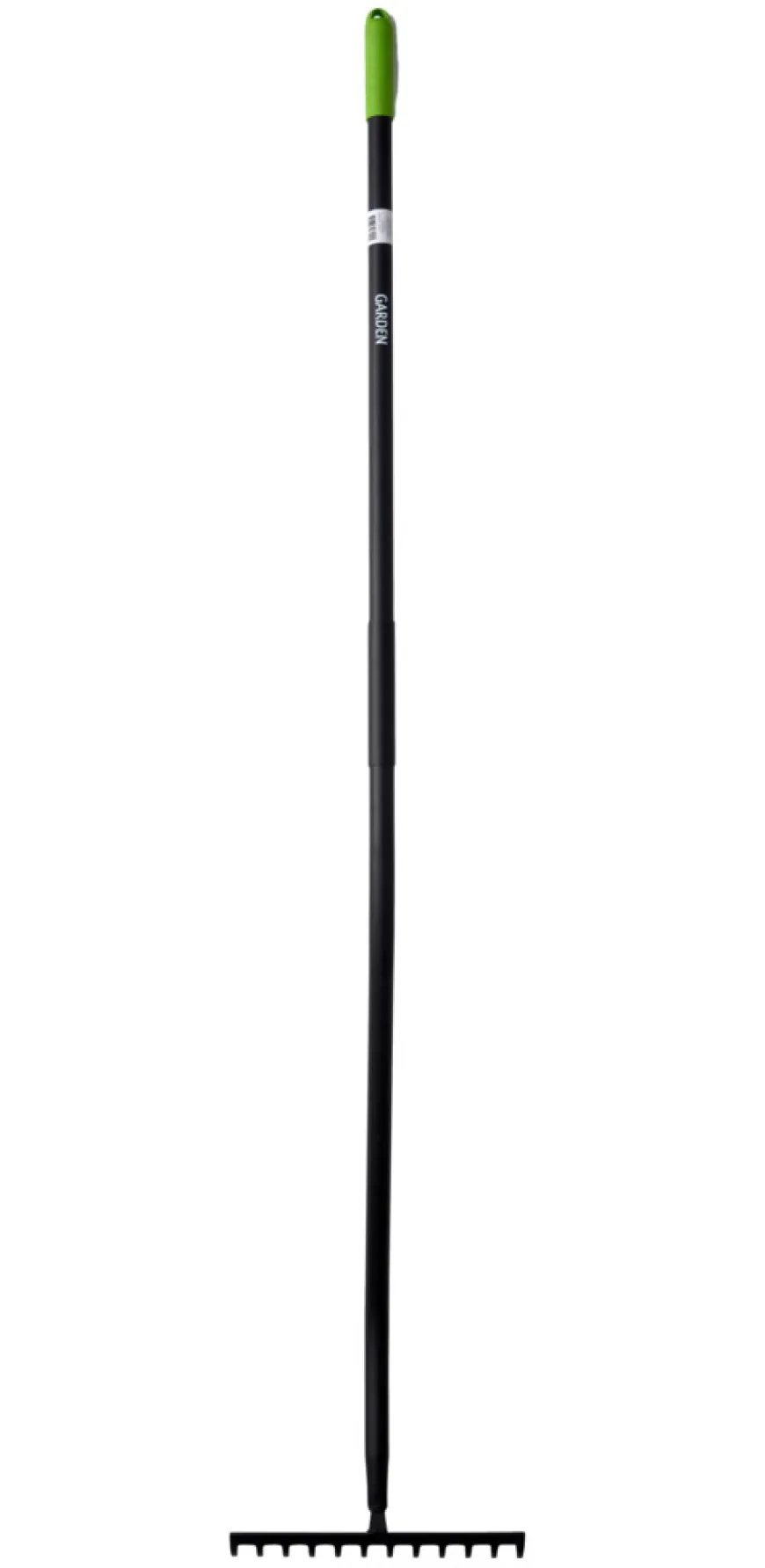 Ergonomisk haverive 30 × 160 cm - Garden®