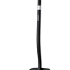 Ergonomisk haveskovl - Garden®