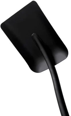 Ergonomisk haveskovl - Garden®