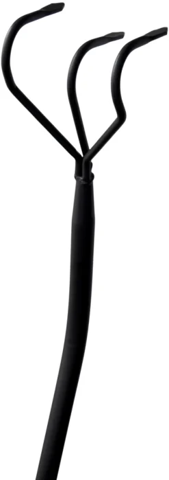 Ergonomisk kultivator 11 × 160 cm - Garden®