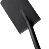 Ergonomisk spade - Garden®