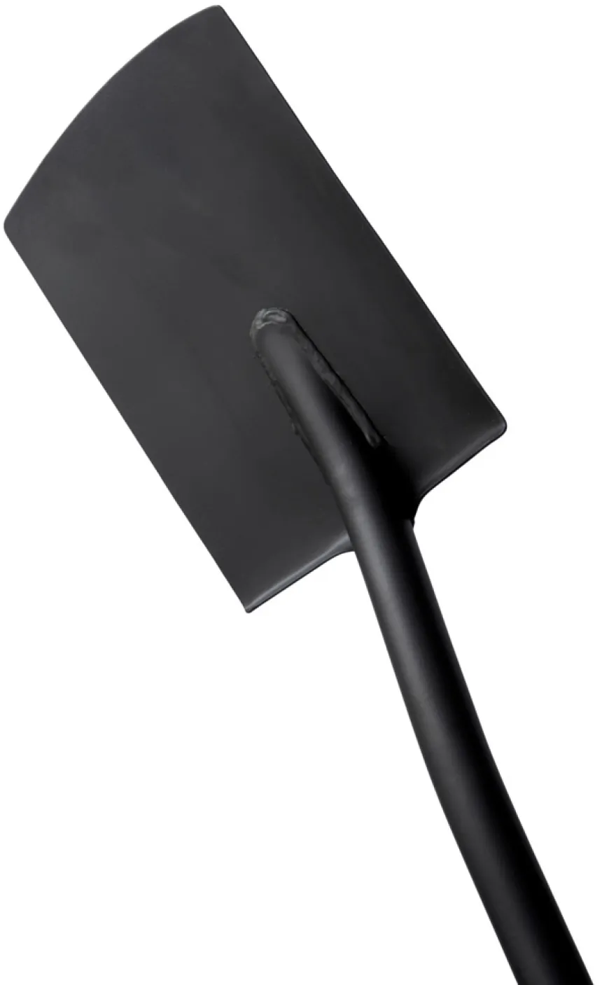 Ergonomisk spade - Garden®