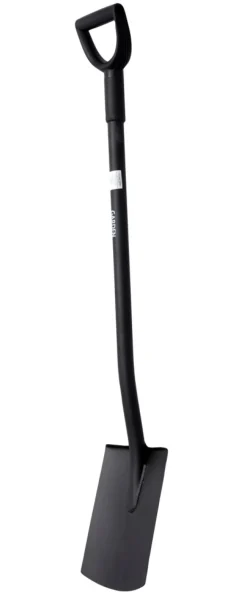 Ergonomisk spade - Garden®