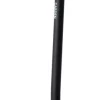 Ergonomisk stikspade - Garden®