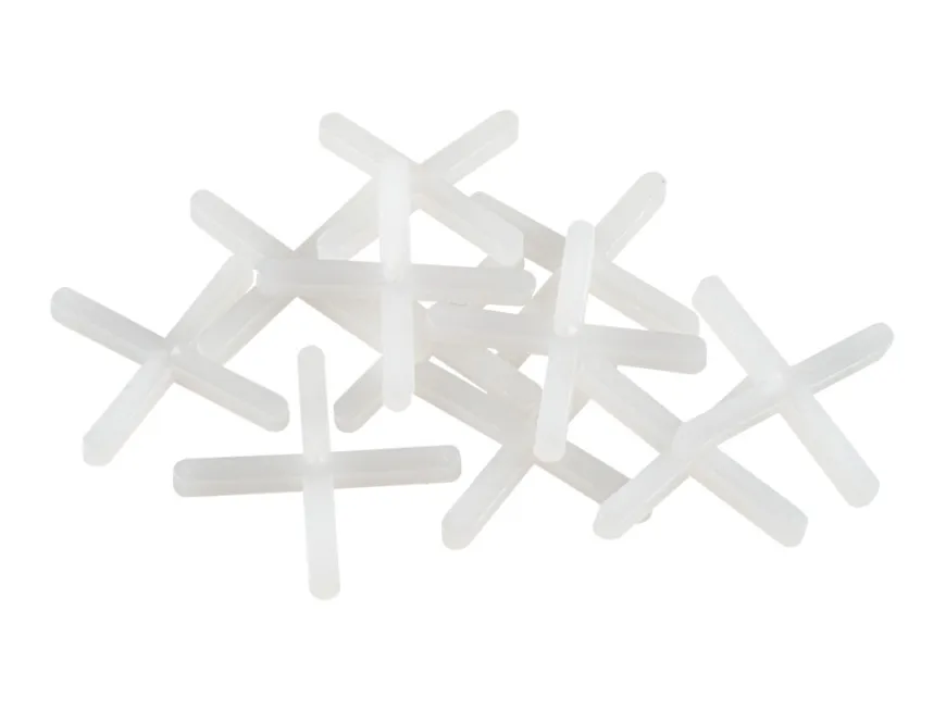 ESKIMO flisekryds 2 mm 250 stk.