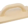 ESKIMO pudsebræt PUR 140 x 280 mm