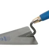 ESKIMO spandeske 180 mm