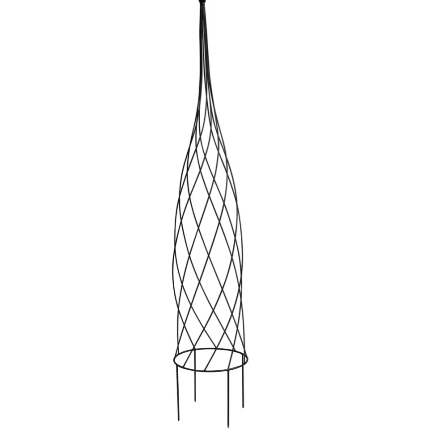 Espalier kegle 24 x 120 cm