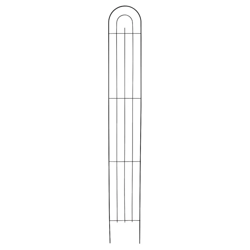 Espalier Olymp 180 cm