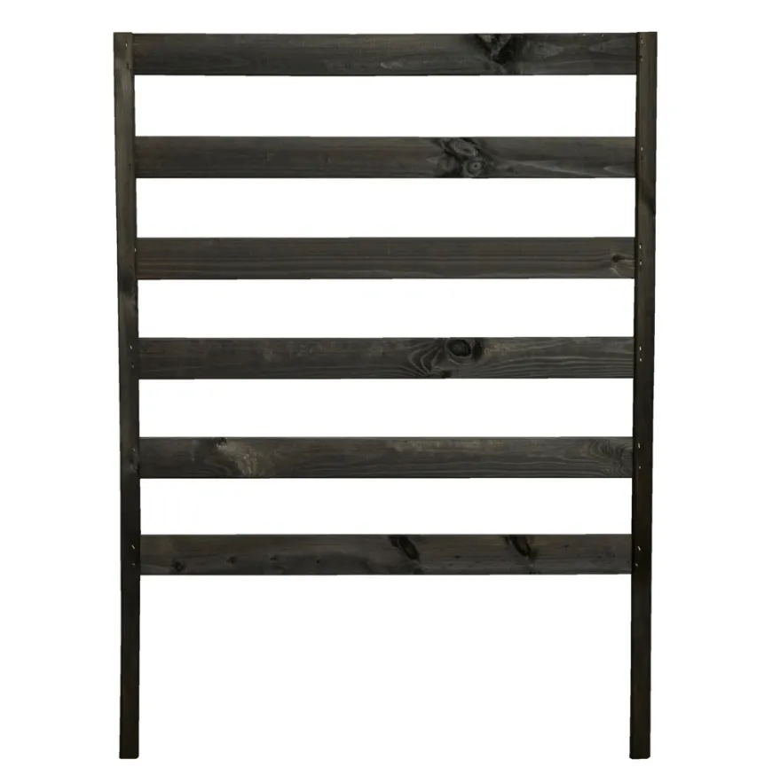 Espalier til plantekasse