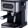 Espressomaskine 1,5 liter 1350 W - DAY