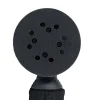 Excentersliber 300 W 125 mm - PRIZE®