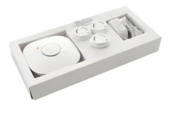 Extender til vandanalysator Blue Connect Go