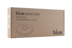 Extender til vandanalysator Blue Connect Go