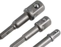 Falke® adapter til toppe 3 dele