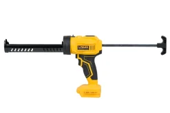 Falke® akku fugepistol 18 V
