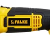 Falke® akku vinkelsliber 125 mm