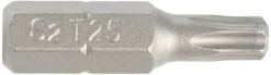 Falke® bitssæt T25 30 stk.