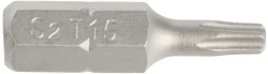 Falke® bitssæt T15 30 stk.