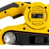 Falke® båndpudser 920 W