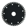 Falke® diamant turboklinge Ø125 mm