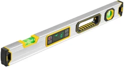 Falke® digitalt vaterpas 60 cm
