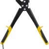 Falke® fiksertang