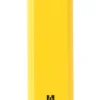 Falke® fladmejsel 50 mm