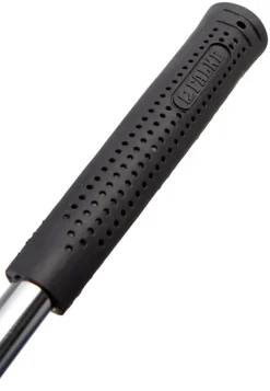 Falke® gummihammer 500 g