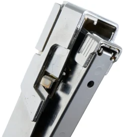 Falke® hæftehammer