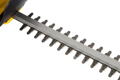 Falke® hækkeklipper akku 18 V Li-ion