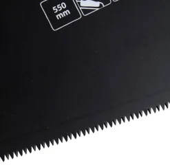 Falke® håndsav 550 mm
