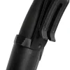 Falke® håndværkerkniv 10 cm