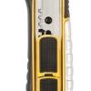 Falke® hobbykniv 18 mm