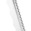 Falke® isoleringskniv 280 mm
