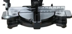Falke® kap-/geringssav 1400 W