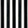 Falke® klinger til malingskraber 63 mm