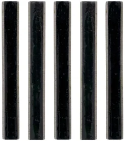 Falke® klinger til malingskraber 63 mm