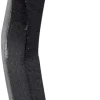 Falke® koben 600 mm