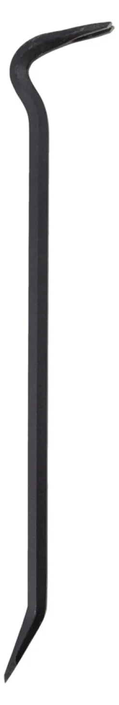 Falke® koben 600 mm