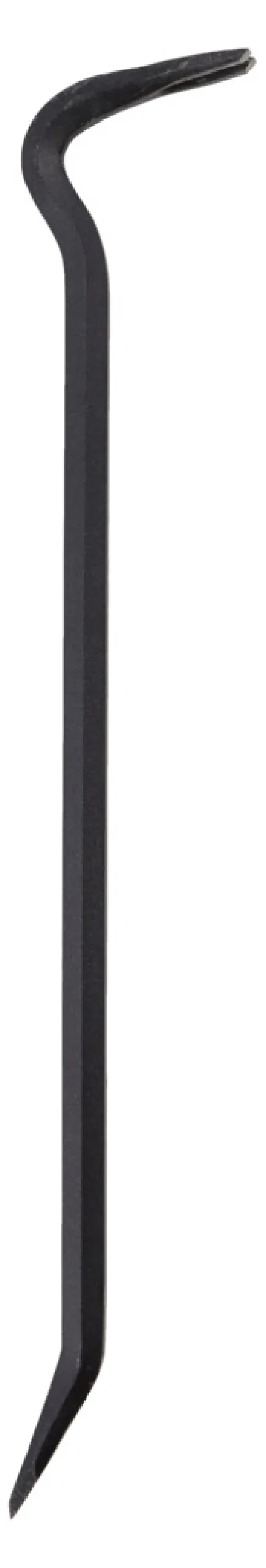 Falke® koben 600 mm