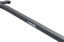 Falke® koben 600 mm