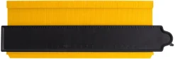 Falke® konturduplikator 25 cm