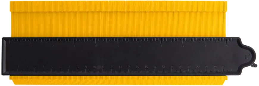 Falke® konturduplikator 25 cm