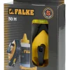 Falke® kridtsnor og kridtpulver