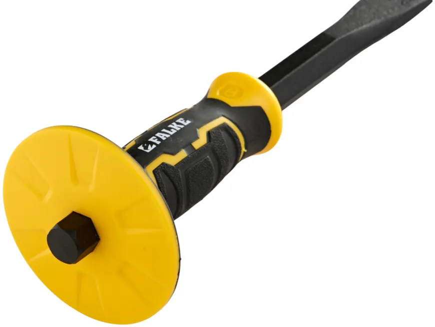 Falke® mejsel 250 x 16 mm